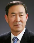 기초의회의원인 이규창의 대표 이미지