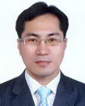 광역의회의원인 공윤권의 대표 이미지