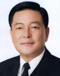해군인 황기철의 대표 이미지