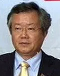 방송기자, 앵커인 이왕돈의 대표 이미지