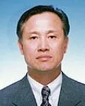 통신기자인 이영철의 대표 이미지