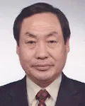기초의회의원인 김병욱의 대표 이미지