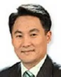 기자인 이현주의 대표 이미지
