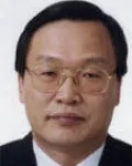 (전직)보험인, (전직)기업인인 김원국의 대표 이미지