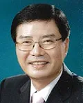 금융인인 이의성의 대표 이미지