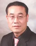 광역의회의원인 강신표의 대표 이미지