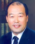 기초의회의원인 이정의 대표 이미지