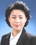 광역의회의원인 이차순의 대표 이미지