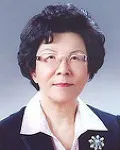 광역의회의원인 허회숙의 대표 이미지