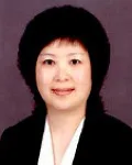기초의회의원인 강지수의 대표 이미지