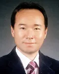 기초의회의원인 최기원의 대표 이미지