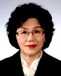 광역의회의원인 김금분의 대표 이미지