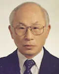 (전직)변호사, (전직)판사인 김정규의 대표 이미지