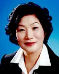 광역의회의원인 김말분의 대표 이미지