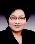 광역의회의원인 원경숙의 대표 이미지