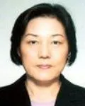 기자인 전복수의 대표 이미지
