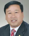 기초의회의원인 구상모의 대표 이미지