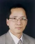 공인회계사인 김동범의 대표 이미지
