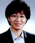 광역의회의원인 최해경의 대표 이미지