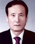 기초의회의원인 김길수의 대표 이미지