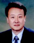 광역의회의원인 노재갑의 대표 이미지