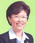 광역의회의원인 노현경의 대표 이미지