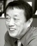 기자인 박동영의 대표 이미지