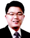 기초의회의원인 김원주의 대표 이미지