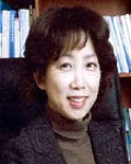 광역의회의원인 홍정석의 대표 이미지