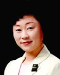 기초의회의원인 김혜숙의 대표 이미지