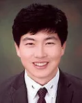 기초의회의원인 박종열의 대표 이미지