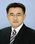 기자인 정병준의 대표 이미지