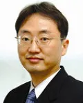 대학교수인 홍용택의 대표 이미지