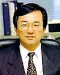 대학교수인 이경수의 대표 이미지