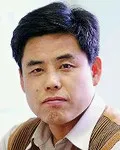 기자인 최용익의 대표 이미지
