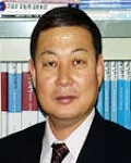 대학교수인 임태성의 대표 이미지