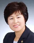 기초의회의원인 박연희의 대표 이미지