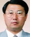 (전직)방송인인 이재은의 대표 이미지