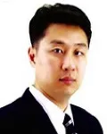 입법공무원, (전직)경영컨설턴트, (전직)연구인인 조윤재의 대표 이미지