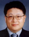 신경과의사, 대학교수인 김영인의 대표 이미지