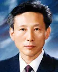 대학교수인 김영인의 대표 이미지