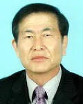 기초의회의원인 이도형의 대표 이미지