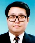 벤처기업인인 김주한의 대표 이미지