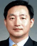 대학교수인 장세진의 대표 이미지