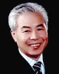 기초의회의원인 정성균의 대표 이미지