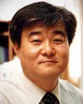 대학교수인 김정규의 대표 이미지