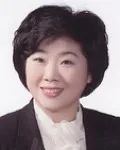 기초의회의원인 신정옥의 대표 이미지