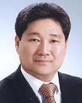 기초의회의원인 윤영식의 대표 이미지