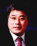 기초의회의원인 김형대의 대표 이미지