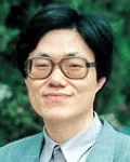 대학교수인 김용민의 대표 이미지